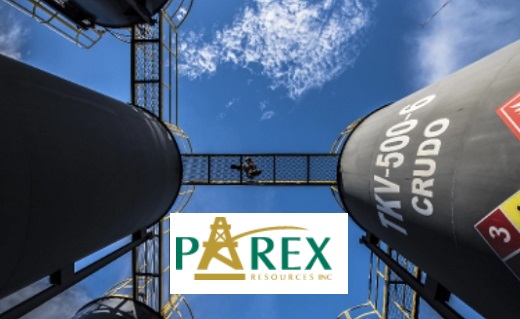 Canadiense Parex Resources frenó actividades petroleras por resultados más bajos de lo esperado en Arauca, Colombia