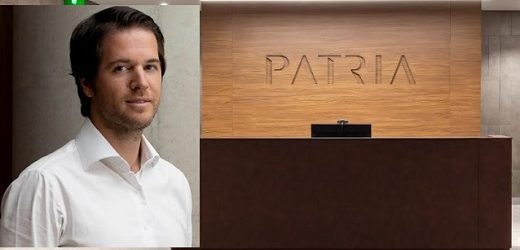 Contraprestación total de $61.410 millones (US$15,4 millones) pagó Patria Investments por el 100% de Nexus Capital