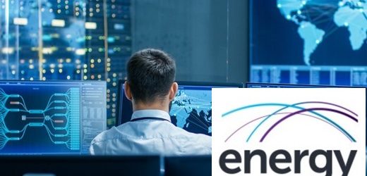 QEI de Estados Unidos adquirió la colombiana Energy Computer Systems (ECS) de software para redes eléctricas