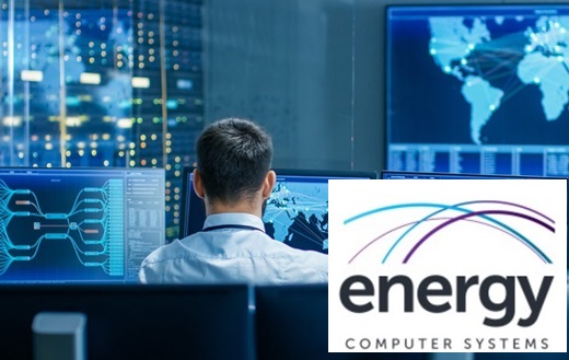QEI de Estados Unidos adquirió la colombiana Energy Computer Systems (ECS) de software para redes eléctricas