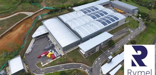 Fondo Acon Sunrise Investors I recibirá $50.000 millones del FMO de Países Bajos para comprar fabricante colombiano de transformadores Rymel