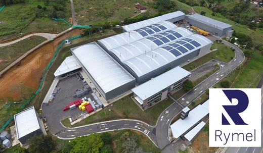 Fondo Acon Sunrise Investors I recibirá $50.000 millones del FMO de Países Bajos para comprar fabricante colombiano de transformadores Rymel