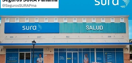 AM Best degradó calificaciones crediticias de Seguros Suramericana S.A. (Panamá); perspectiva revisada de negativa a estable