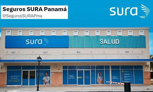 AM Best degradó calificaciones crediticias de Seguros Suramericana S.A. (Panamá); perspectiva revisada de negativa a estable