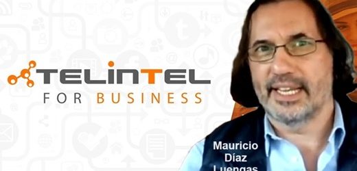 Con deudas por $4.500 millones, a protección de acreedores Grupo Telintel, que levantó $600 millones con a2censo