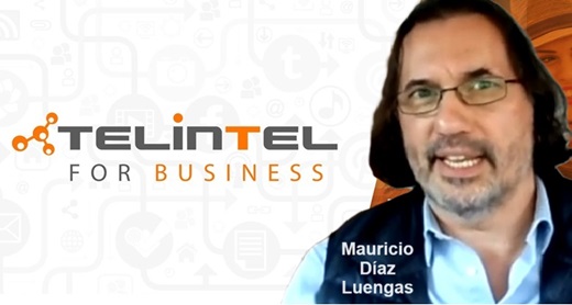 Con deudas por $4.500 millones, a protección de acreedores Grupo Telintel, que levantó $600 millones con a2censo