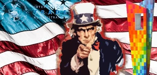 Estados Unidos impuso sanciones antidumping del 8,85% a Tecnoglass sobre la parte de extrusión de aluminio de sus ventanales