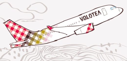 IAG (dueña de British y de Iberia) renunció a comprar Air Europa y enredó negocio de Avianca en Europa