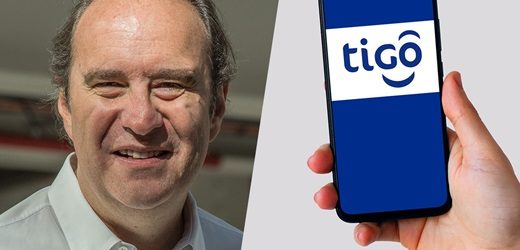 El empresario francés Xavier Niel elevó a US$4.400 millones su OPA por Millicom International Cellular