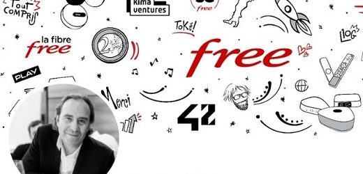 Xavier Niel, de Atlas Luxco, ya no pone condiciones en OPAs por Millicom: renunció a que le dieran el control sobre el 95% de acciones y extendió la oferta hasta el 22 de agosto