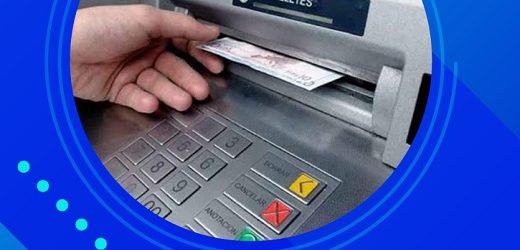 Utilidades de bancos en Colombia se redujeron 17,09% anual en primer semestre de 2024: Bancolombia, el que más ganó; Bbva Colombia, el que más perdió
