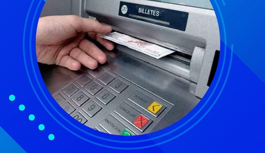 Utilidades de bancos en Colombia se redujeron 17,09% anual en primer semestre de 2024: Bancolombia, el que más ganó; Bbva Colombia, el que más perdió