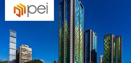 Patrimonio Estrategias Inmobiliarias (Pei) se plantea la posibilidad de emisión de títulos participativos para pagar deuda