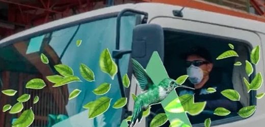 Fondos de capital del inglés Ashmore Group adquirieron 98% de acciones en la colombiana de gestión y aprovechamiento de residuos Ática