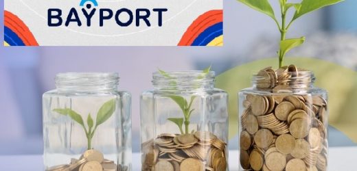 Citibank Colombia concedió US$55 millones en facilidad crediticia a Bayport para otorgamiento de libranzas
