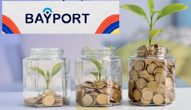 Citibank Colombia concedió US$55 millones en facilidad crediticia a Bayport para otorgamiento de libranzas