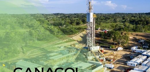 Canadiense Canacol tuvo que aumentar programa de perforación para buscar gas en Colombia sin poder ampliar los costos de capital 