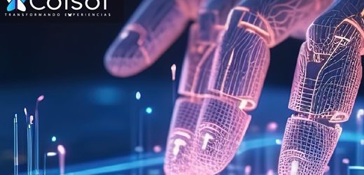 Estadounidense Ingram Micro elevó del 51% al 100%  participación accionaria en integradora colombiana de tecnología Colsof