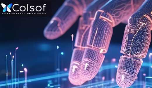 Estadounidense Ingram Micro elevó del 51% al 100% participación accionaria en integradora colombiana de tecnología Colsof