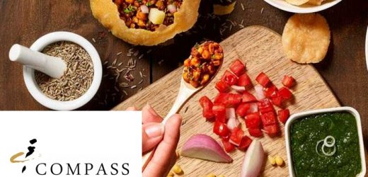 Francesa Newrest pegará salto del 435% (hasta $833.000 millones) en su facturación anual en Colombia, tras compra de operación local del inglés Compass Group   