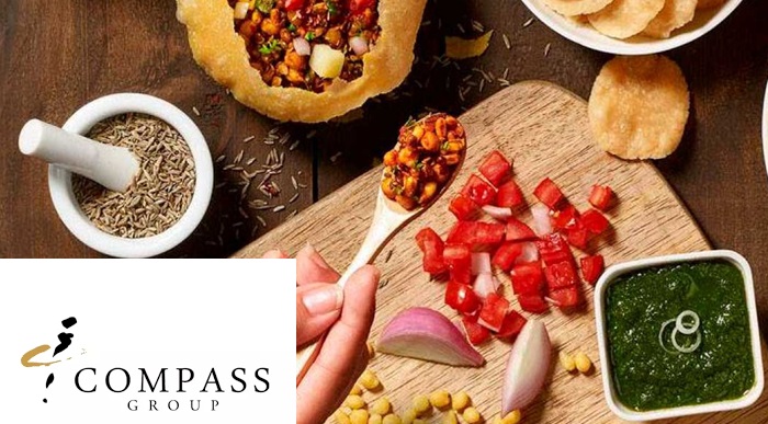 Francesa Newrest pegará salto del 435% (hasta $833.000 millones) en su facturación anual en Colombia, tras compra de operación local del inglés Compass Group