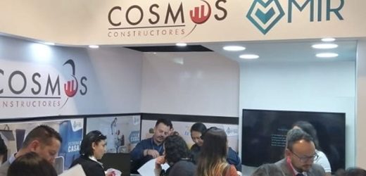 Medidas de la SuperSociedades en contra de constructoras PYG y Cosmos – Cooperativa MIR por captación ilegal de $28.635 millones