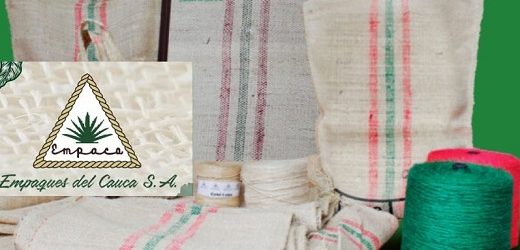 Ahora si fue admitida reorganización de Empaques del Cauca (de Fedecafé y Coopcreciendo) que reestructurará deudas por $11.280 millones