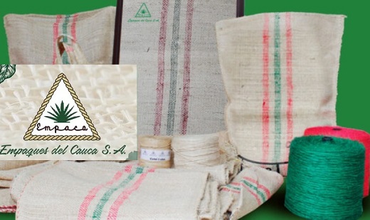 Ahora si fue admitida reorganización de Empaques del Cauca (de Fedecafé y Coopcreciendo) que reestructurará deudas por $11.280 millones