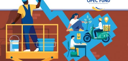 Fondo Opep para el Desarrollo Internacional aprobó préstamo a Colombia por US$150 millones