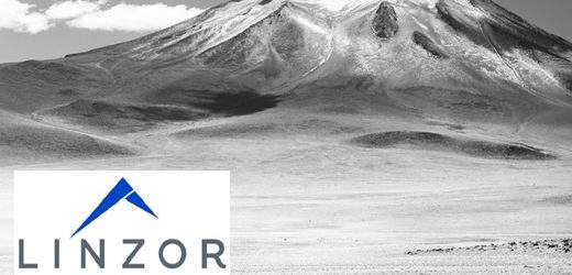 Fondo Linzor IV aseguró 15% de US$250 millones que levantará para invertir en pymes de México, Colombia y Perú