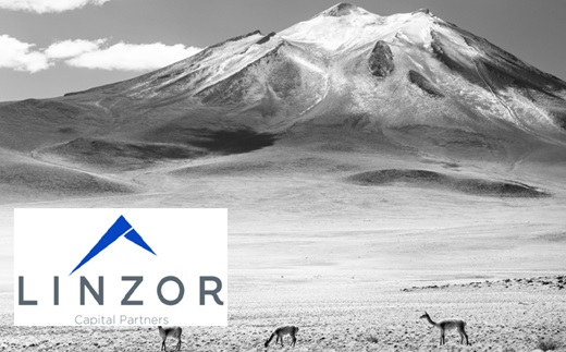 Fondo Linzor IV aseguró 15% de US$250 millones que levantará para invertir en pymes de México, Colombia y Perú