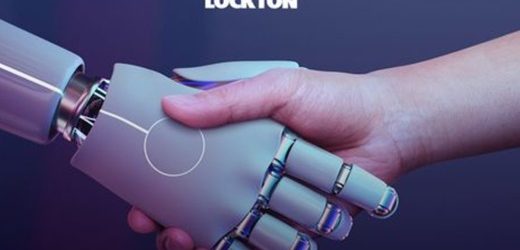 Grupo estadounidense Lockton obtuvo aval de SuperFinanciera para iniciar operaciones en Colombia con su firma de corretaje de reaseguros