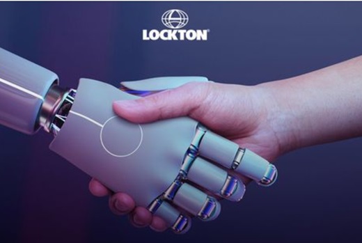 Grupo estadounidense Lockton obtuvo aval de SuperFinanciera para iniciar operaciones en Colombia con su firma de corretaje de reaseguros
