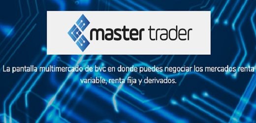 Explicación con plastilina de dos días de contingencia tecnológica en la Bolsa de Colombia