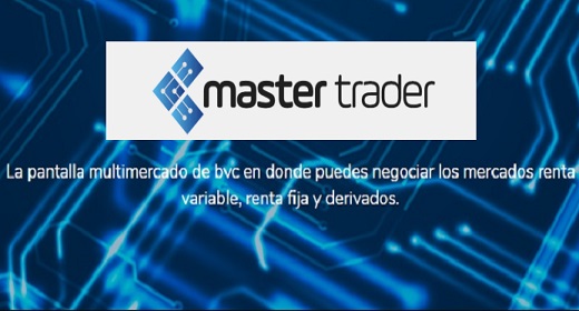 Explicación con plastilina de dos días de contingencia tecnológica en la Bolsa de Colombia