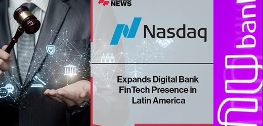 Nasdaq proporciona su solución AxiomSL a Nubank para la presentación de informes regulatorios del banco en Colombia