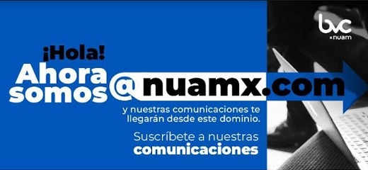 Contingencia en la liquidación en la renta variable de la Bolsa de Colombia se originó en el proveedor de infraestructura Cámara de Riesgo Central de Contraparte: Asobolsa 