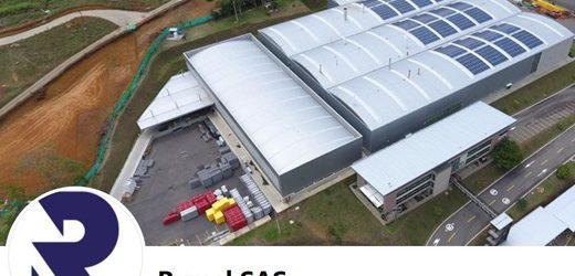 El fondo estadounidense Acon ya asumió el  control accionario del fabricante antioqueño de transformadores de energía Rymel