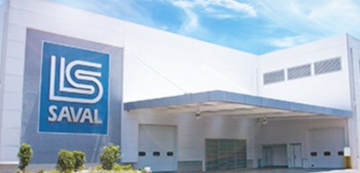 Por US$73 millones, Laboratorios Saval adquirió Instituto Sanitas y Chemopharma en Chile