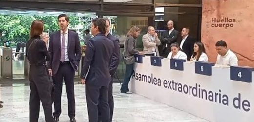 Grupo Sura contratará asesores externos en caso de nuevas ofertas públicas de adquisición y tendrá protección de precios para los accionistas 