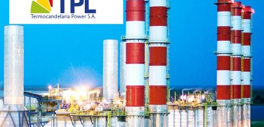 Termocandelaria Power sale a colocar bonos por US$425 millones al 2034 y lanza oferta para readquirir bonos por US$417 millones al 2029