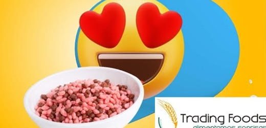 Trading Foods, factoría de cereales, cesó pagos por $12.328 millones y se acogió a protección de acreedores de $20.500 millones
