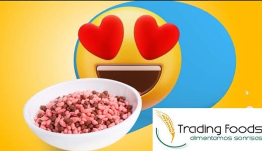 Trading Foods, factoría de cereales, cesó pagos por $12.328 millones y se acogió a protección de acreedores de $20.500 millones
