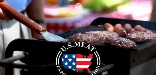 Colombia levantó las restricciones a las importaciones de carne de res de estadounidense por positivo de gripe aviar
