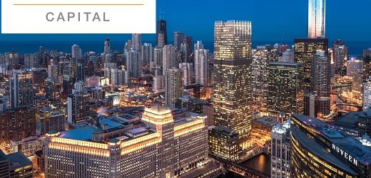 Estadounidense Victory Park Capital Advisors levantará US$330 millones para financiar “fintechs” en Latinoamérica
