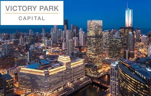 Estadounidense Victory Park Capital Advisors levantará US$330 millones para financiar “fintechs” en Latinoamérica