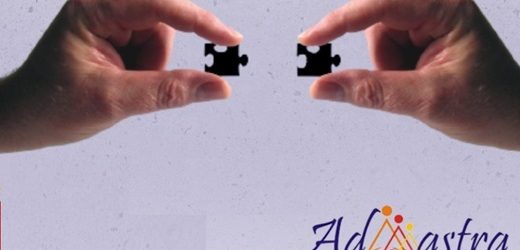 Adastra Group de Canadá abrió nuevos sitios para prestación de servicios de tecnología en Colombia e India