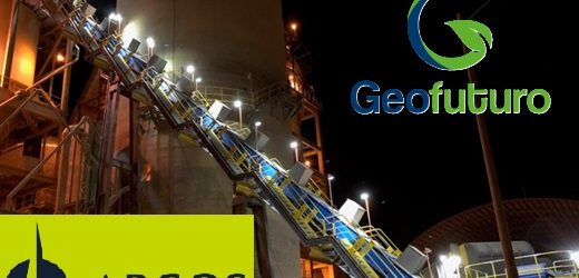 Cementos Argos y Geofuturo CDR aprovecharán más de 21.000 toneladas anuales de residuos para combustibles alternativos en planta de Cartagena