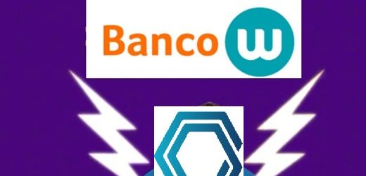La Fundación Grupo Social se quedará con el 51% del Banco W, del que la Fundación WWB Colombia es actual accionista mayoritaria