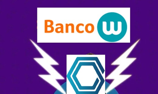 La Fundación Grupo Social se quedará con el 51% del Banco W, del que la Fundación WWB Colombia es actual accionista mayoritaria